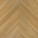 Ламинат My Step (Май Стэп) Chevron 12/33, MS6012