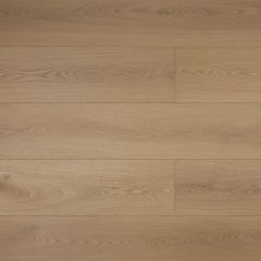 Ламинат My Step (Май Стэп) Fortis XL 12/33 Дуб Оро (Oro Oak), MS7712