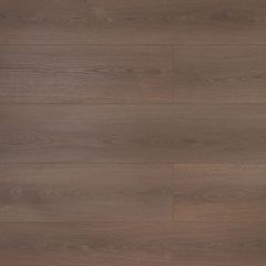 Ламинат My Step (Май Стэп) Fortis XL 12/33 Дуб Тенер (Tener Oak), MS7612