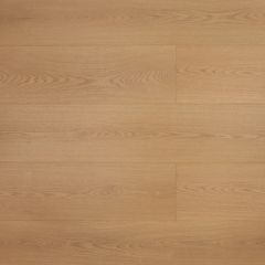 Ламинат My Step (Май Стэп) Fortis XL 12/33 Дуб Орион (Orion Oak), MS7512