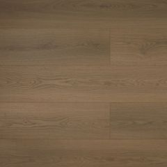 Ламинат My Step (Май Стэп) Fortis XL 12/33 Дуб Этери (Eteri Oak), MS7412
