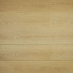 Ламинат My Step (Май Стэп) Fortis XL 12/33 Дуб Ирис (Iris Oak), MS7312