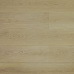 Ламинат My Step (Май Стэп) Fortis XL 12/33 Дуб Юнион (Union Oak), MS7212