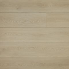 Ламинат My Step (Май Стэп) Fortis XL 12/33 Дуб Гелис (Helis Oak), MS7112