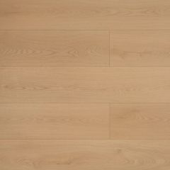 Ламинат My Step (Май Стэп) Fortis XL 12/33 Дуб Обсидиан (Obsidian Oak), MS7012