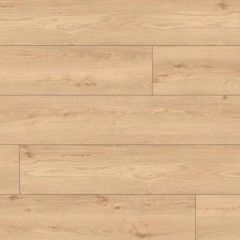 Ламинат My Step Grande XXL 8 8/32 Версаль (Versailles), 62961