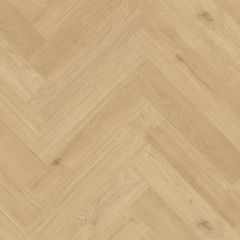 Ламинат My Step Herringbone Manor+ 10/32 Дуб Канкун (Oak Cancun), MS3310
