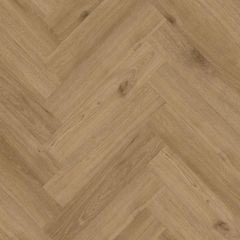 Ламинат My Step Herringbone Manor+ 10/32 Дуб Сурин (Oak Surin), MS3510