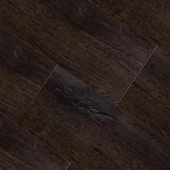Ламинат Bau Master Nature 8,3/33 Дуб Луанда (Oak Luanda), 925616