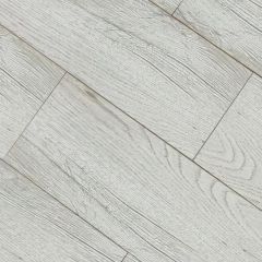 Ламинат Bau Master Nature 8,3/33 Дуб Буффало (Oak Buffalo), 925629
