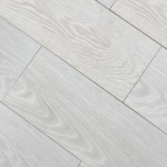 Ламинат Bau Master Lux 12,3/33 Белое Дерево (White Tree), 8612409