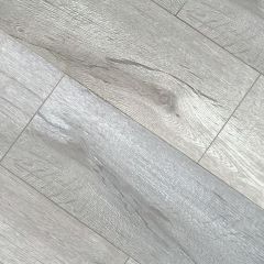 Ламинат Bau Master Lux 12,3/33 Дуб Горный (Oak Mountain), 925618