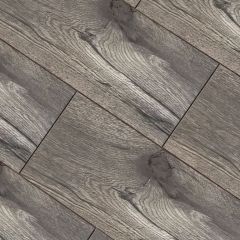 Ламинат Bau Master Lux 12,3/33 Дуб Приморский (Oak Primorsky), 925619