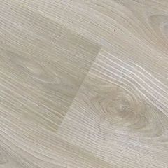 Ламинат Bau Master Lux-Maxi 12,3/34 Дуб Эдельвейс (Oak Edelweiss), 70652