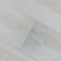 Ламинат Bau Master Lux-Maxi 12,3/34 Дуб Альпийский (Oak Alpine), 70659