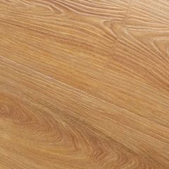 Ламинат Bau Master Lux-Maxi 12,3/34 Дуб Стандарт (Oak Standard), 70714
