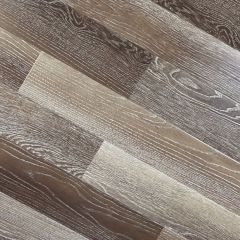 Ламинат Bau Master Fashion 8,3/33 Марочино (Marocino), 1603501