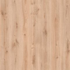 Ламинат Kronostar Caspian 8/32 Дуб Милано Натуральный (Oak Milano Natural), D7049