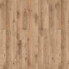 Ламинат Kronostar Caspian 8/32 Дуб Леонис (Oak Leonis), D50387