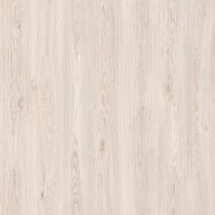 Ламинат Kronostar Caspian 8/32 Дуб Редмонд (Oak Redmond), D50417