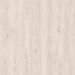 Ламинат Kronostar (Кроностар) Caspian 8/32 Дуб Редмонд (Oak Redmond), D50417