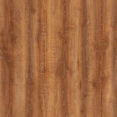 Ламинат Kronostar Caspian 8/32 Дуб Флэминг (Oak Flaming), D50247