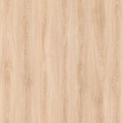 Ламинат Kronostar Caspian 8/32 Дуб Литакия (Oak Lithakia), D59967