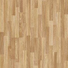 Ламинат Kronostar Fanat 8/31 Дуб Ахад (Oak Ahad), D2304
