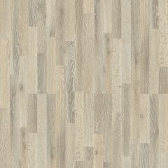 Ламинат Kronostar Fanat 8/31 Дуб Серебряный (Oak Silver), D3066