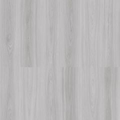 Ламинат Kronostar Fanat 8/31 Ясень Арланда (Ash Arlanda), D7059