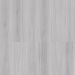 Ламинат Kronostar (Кроностар) Fanat 8/31 Ясень Арланда (Ash Arlanda), D7059