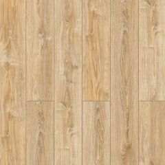 Ламинат Kronostar Mixology 8/32 Дуб Ретушированный (Oak Retouched), D2987