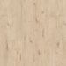 Ламинат Kronostar (Кроностар) Intellekt 12/33 Дуб Бирта (Oak Birta), D50747