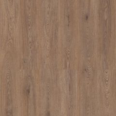 Ламинат Kronostar Intellekt 12/33 Дуб Герберт (Oak Herbert), D50757
