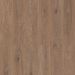 Ламинат Kronostar (Кроностар) Intellekt 12/33 Дуб Герберт (Oak Herbert), D50757