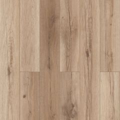 Ламинат Kronostar Intellekt 12/33 Дуб Олссон (Oak Olsson), D50787