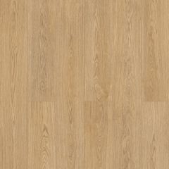 Ламинат Kronostar Intellekt 12/33 Дуб Виейра (Oak Vieira), D50817