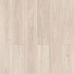 Ламинат Kronostar Intellekt 12/33 Дуб Шеппард (Oak Sheppard), D50857