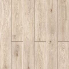 Ламинат Kronostar Intellekt 12/33 Дуб Лаудер (Oak Lauder), D50867