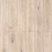 Ламинат Kronostar (Кроностар) Intellekt 12/33 Дуб Лаудер (Oak Lauder), D50867
