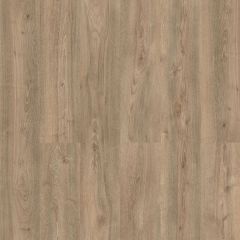 Ламинат Kronostar Synonym 8/33 Дуб Мендель (Oak Mendel), D50137