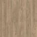 Ламинат Kronostar (Кроностар) Synonym 8/33 Дуб Мендель (Oak Mendel), D50137