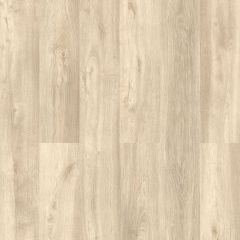 Ламинат Kronostar Synonym 8/33 Дуб Теруэль (Oak Teruel), D50207