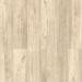 Ламинат Kronostar (Кроностар) Synonym 8/33 Дуб Теруэль (Oak Teruel), D50207