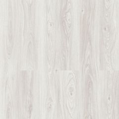 Ламинат Kronostar Synonym 8/33 Дуб Сивиано (Oak Siviano), D50327