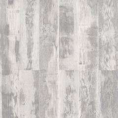 Ламинат Kronostar Synonym 8/33 Риккарди (Riccardi), D50467