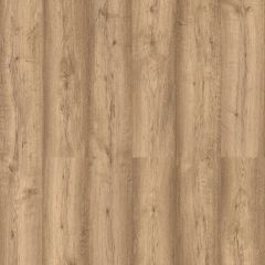 Ламинат Kronostar Synonym 8/33 Гарвуд (Garwood), D50647