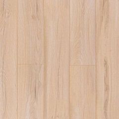 Ламинат My Floor Villa 12/33 Дуб фермерский Farm Oak), M1231