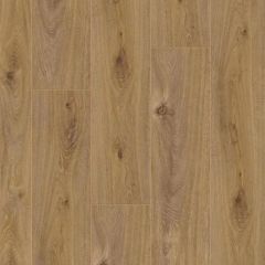 Ламинат My Floor Chalet 10/33 Дуб Престиж светлый (Oak Prestige light), M1029