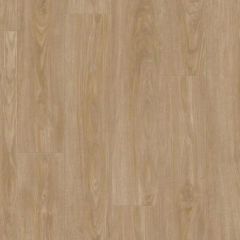 Ламинат My Floor Chalet 10/33 Дуб Жирона (Oak Girona), M1019
